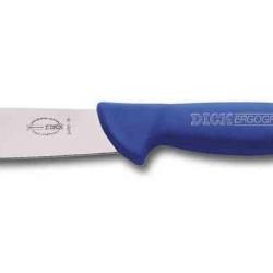 Dick ErgoGrip 8.2420.10 ( 8242010 ) Couteau à poisson 10 cm