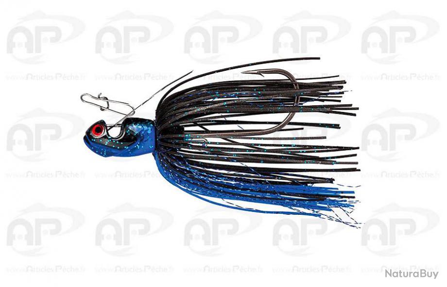 Bait by M. Mabie Bait by M. Mabie