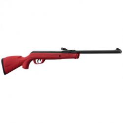 Carabine junior Gamo® Delta Rouge calibre 4.5 mm