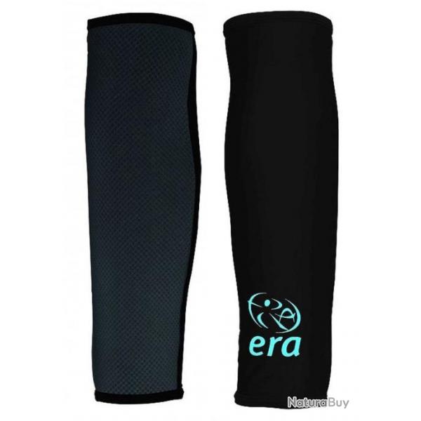 ERA Protge bras 3D Extra long S