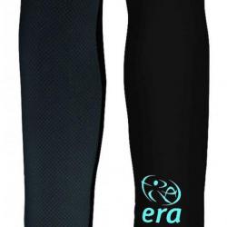 ERA Protège bras 3D Extra long XL
