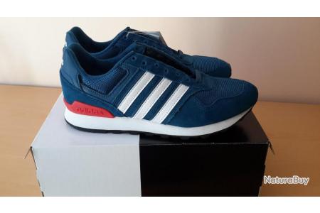 chaussure adidas 10k noire chaussure adidas 10k noire