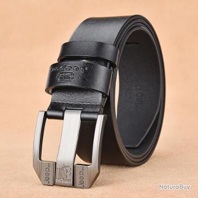 taille 110 ceinture