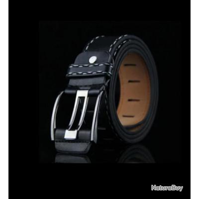 taille 110 ceinture