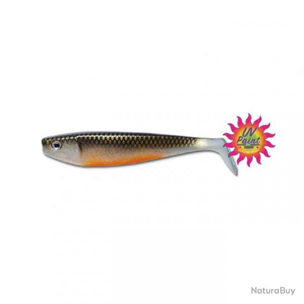 Shad gt 15cm delaland Strange Roach