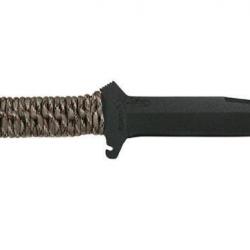Couteau Wildsteer TX Wild 3111 de 30 cm