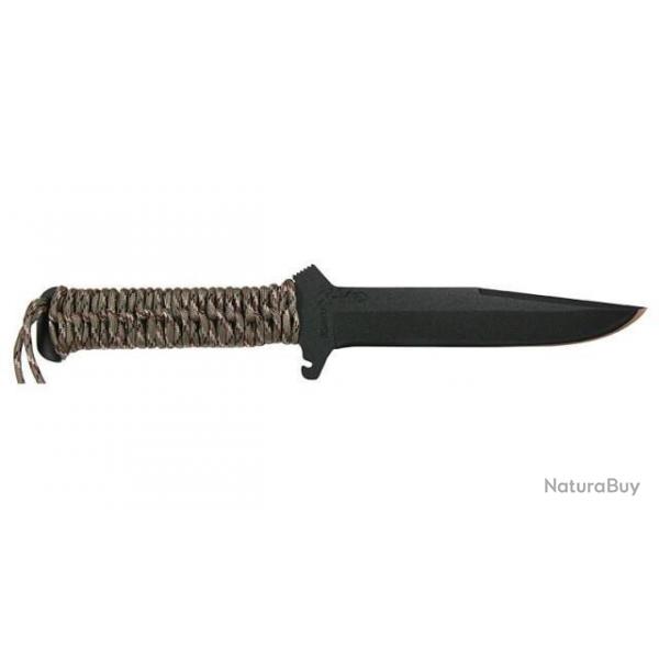 Couteau Wildsteer TX Wild 3111 de 30 cm