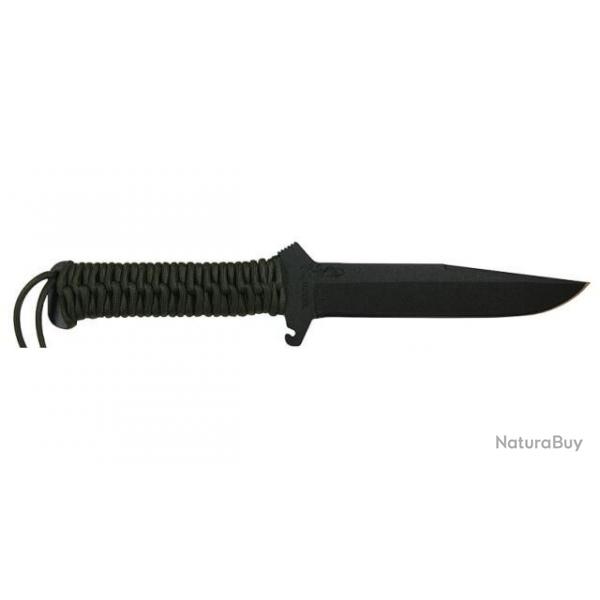 Couteau Wildsteer TX Wild 3112 de 30 cm