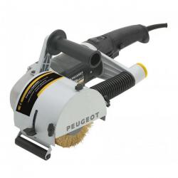 Rénovateur 1500 Watts EnergyBrush1500 Peugeot