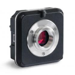 Kern - Caméra microscope 5,1 MP CMOS 1/2,5 USB 2.0 - ODC825 Kern sohn