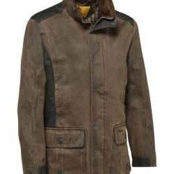 Veste de chasse Ligne Verney Carron Fox Evo original