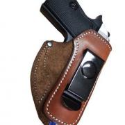 Holster d´Epaule CORDURA - Holster - AKAH