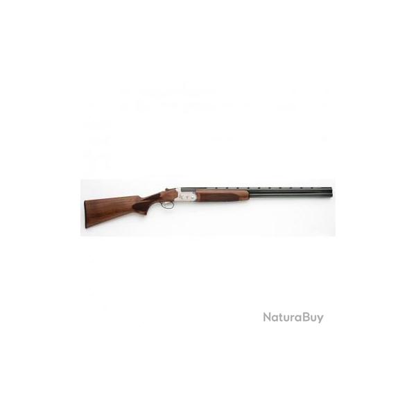 FUSIL SUPERPOSE MAROCCHI FIRST CAL. 12/76 NEUF (772091)