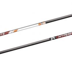 BARNETT - Traits carbone HYPERFLITE 22" (x5)