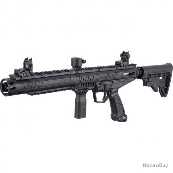 ( STORMER TACTICAL)Marqueur Tippmann Stormer Cal .68