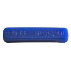 BOHNING - Colle résine FERR-L-TITE Cool-Flex (bleue)