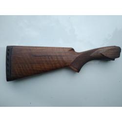 crosse pour browning b25