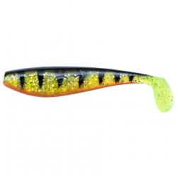 Leurre Souple Zander Pro Shad 14cm Fox Rage Perch UV