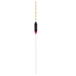 Flotteur Competition Sp P26 Garbolino 0.75