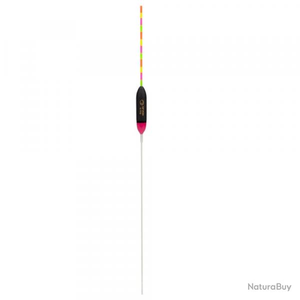 Flotteur Competition Sp P26 Garbolino 1.5