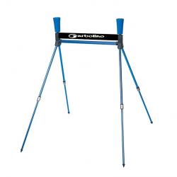 Rouleau Bullet Garbolino 40cm