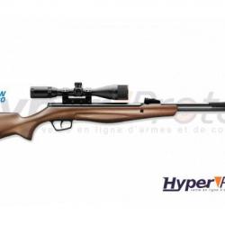 Stoeger RX40 bois