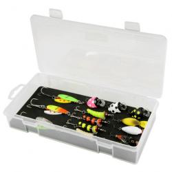 Tackle Box 6515-2700 Spro