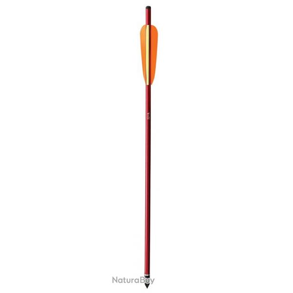 EK - Trait Alu 2219 - 20" Rouge