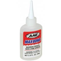 AAE - Colle MAX BOND