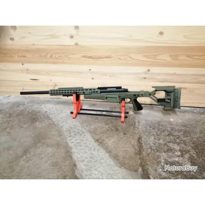 Nouveau jouet  400f_00001_Carabine-Remington-700-AICS---308-win---canon-de-66cm---Od-Green