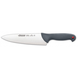 Couteau de chef 20 cm Arcos colour prof 241000