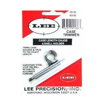 Jauge pour cartouches Lyman cal 6.5 Creedmoor - Jauges de longueur et