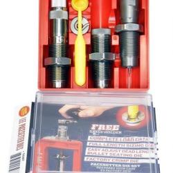 Jeux d'outils LEE Calibre 7,5x54 MAS