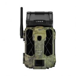 Camera de chasse cellulaire SpyPoint Link-S