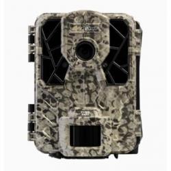 Camera de chasse ultra compacte SpyPoint Force Dark 12 MP