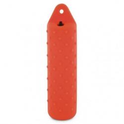 Apportable Plastique Orange Sportdog - Taille XL