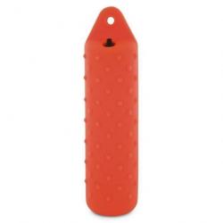 Apportable Plastique Orange Sportdog - Taille XL Default Titl