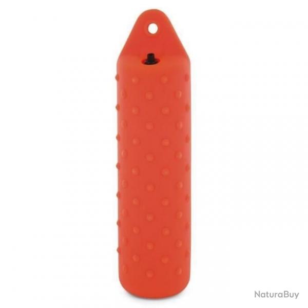 Apportable Plastique Orange Sportdog - Taille XL Default Titl