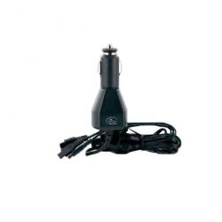 Chargeur Allume Cigare SportDog Tek 1.0