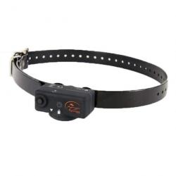 Collier Anti-aboiement SportDog Standard à pile