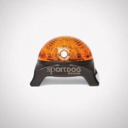 Localisateur lumineux SportDog - Jaune
