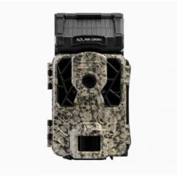 Camera de chasse solaire SpyPoint Solar Dark 12 MP