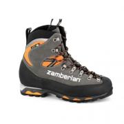 chaussure zamberlan chasse