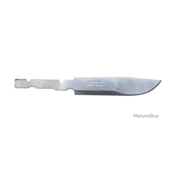 MORAKNIV - Lame INOX N2000