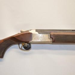 Fusil superposé Browning B725 Hunter Light neuf  71 cm