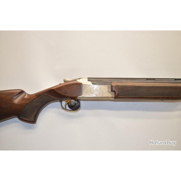 Fusil superpos Browning B725 Hunter Light neuf  71 cm