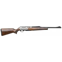 Browning Bar Mk3 Eclipse Fluted .30-06 Droitier 53 cm