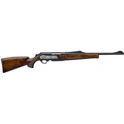 Browning Bar Zenith SF Big Game Fluted HC Droitier 51 cm .300 Win. Mag.