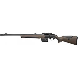 Browning Maral Composite Brown HC 56 cm .308 Win. Gaucher