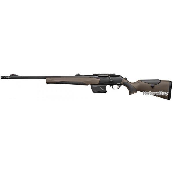 Browning Maral Composite Brown HC 56 cm .30-06 Gaucher